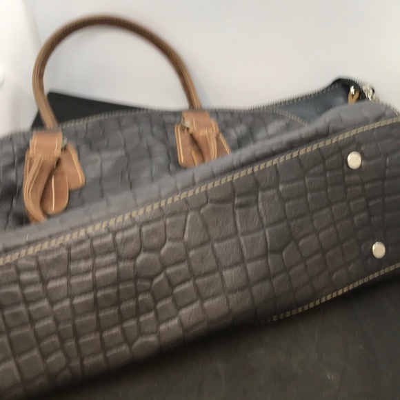 Alembika - Picture 3 of 3